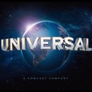 (주)삼신퍼스틸 | [2017년 39주차(9.29~10.5)] 북미 박스오피스 TOP 10 북미시장을 강타한, 할리우드 삼국지