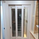 천우공인중개사사무소 이미지