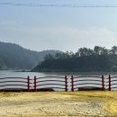 하우리부일호횟집 이미지