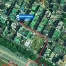 우정카써비스 이미지