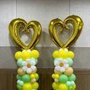 금암초등학교 이미지