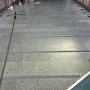 온여고길21번길 이미지