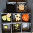 마장동그남자 이미지