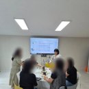 향기아로마