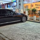 청년감자탕순대국 첨단2호점 네이버블로그