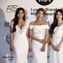 엘비엠에이스타 이미지