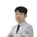 덴탈그래피 이미지