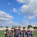 호재활의학과의원 이미지