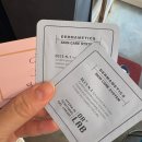 상동제2경로당 | 부천 상동 에스테틱 추천 더헤르츠스킨 수분 진정 재생관리 후기