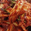 산들해농수산