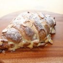 달콤하우스 이미지