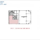 그린화인빌 이미지