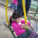 덕오초등학교 이미지