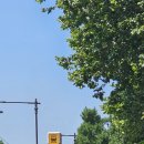 R&J씨어터 이미지