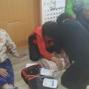 지곡 경로당 이미지