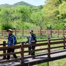 초막골 생태공원 이미지