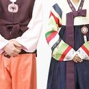 네이처한의원 이미지