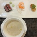 유모멘트(주) 아펠가모 반포점 | 💒 아펠가모 반포 본식 총평 후기