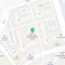 컴포즈커피대구다사e편한점