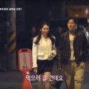 정재경