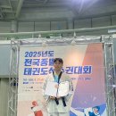 제천고등학교 이미지