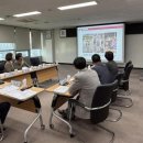 부안군청 이미지