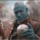 산천가든 이미지