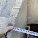 은성이엔지 이미지