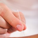 강남탑한의원 이미지