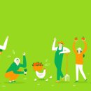 언양읍주민자치센터 이미지