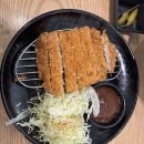 죽백6로 | 평택 죽백동 맛집｜삼동소바 죽백점 후기 (돈가스 맛집)｜Samdong Soba Pyeongtaek [Tonkatsu(Pork...