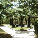 (주) 하비투스 | 나는 나의 재료를 가지고 싶다