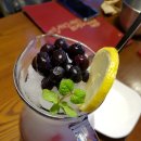 양정역 9번 출구 이미지