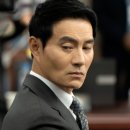보물섬 - 미추홀구 경원대로 848 | 보물섬