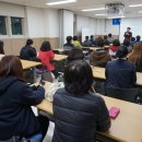 삶이 아름다운 정리수납 이미지