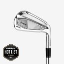 양재골프클럽 이미지