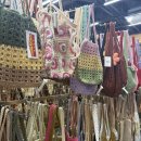 제일큰마트 이미지