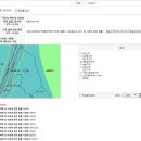 외서면 우산리 네이버블로그