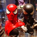 피규어뮤지엄W 이미지