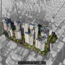 부동산허브공인중개사사무소 이미지