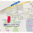 우방약국 네이버블로그