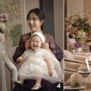 아름다운 차 생활 이미지