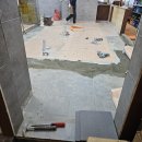 장비불러 | 부산 누수 해결 후기 – 부산누수업체 불러 빠르게 해결한 경험