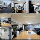 동촌동 행정복지센터 이미지