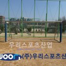 심원초등학교 네이버블로그