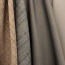 멋쟁이 세탁 이미지