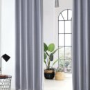 해오름축산 이미지