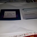 청룡부동산중개 이미지