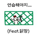 샤크존 골프클럽 이미지