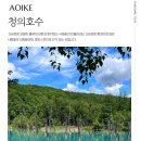 밝은호수약국 | [공지] 여름 삿포로 여행 : 6월 삿포로 날씨, 비에이투어 청의 호수, 준페이 에비동, 하루하루투어 후기